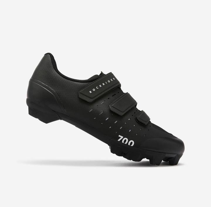Image du produit Rockrider RACE 700 (47)