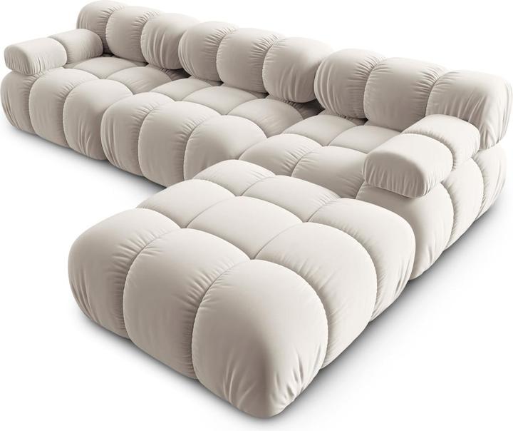 Produktbild Micadoni Bellis (4-Sitzer, 3-Sitzer, 2-Sitzer)