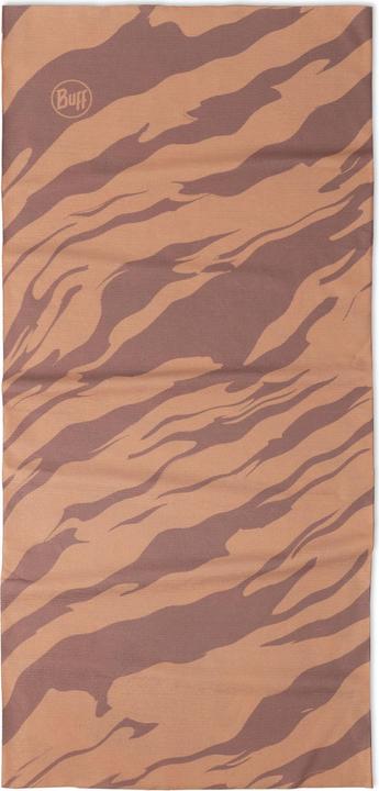 Produktbild Buff Bandana Coolnet Uv Aces Arid