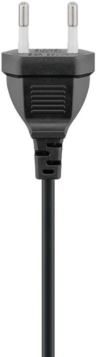 Actual product image FixPoint Hot glue gun