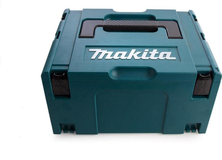 Makita Makpac Gr.3 (1 Teile)