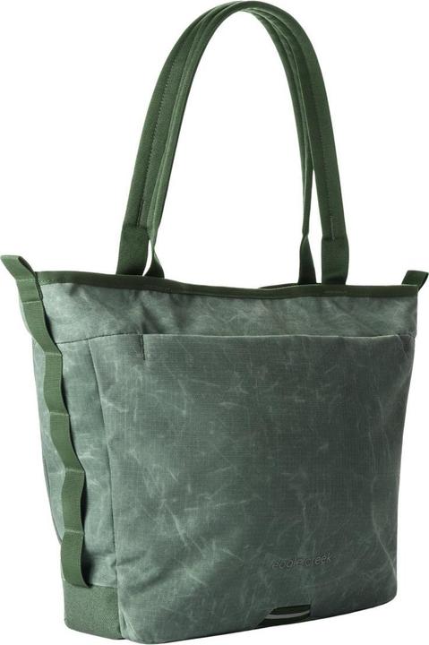Image du produit Eagle Creek Explore Tote Bag (15 l)