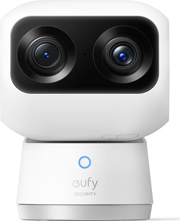 eufy S350 (3840 x 2160 pixels)