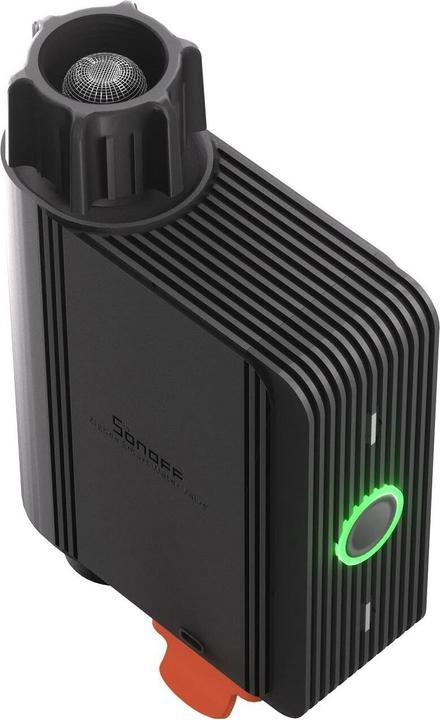 Produktbild Sonoff SWV ZigBee (Bewässerungsset)