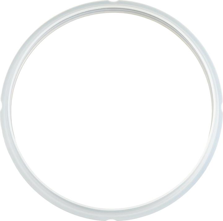 Actual product image Cosori Pressure cooker