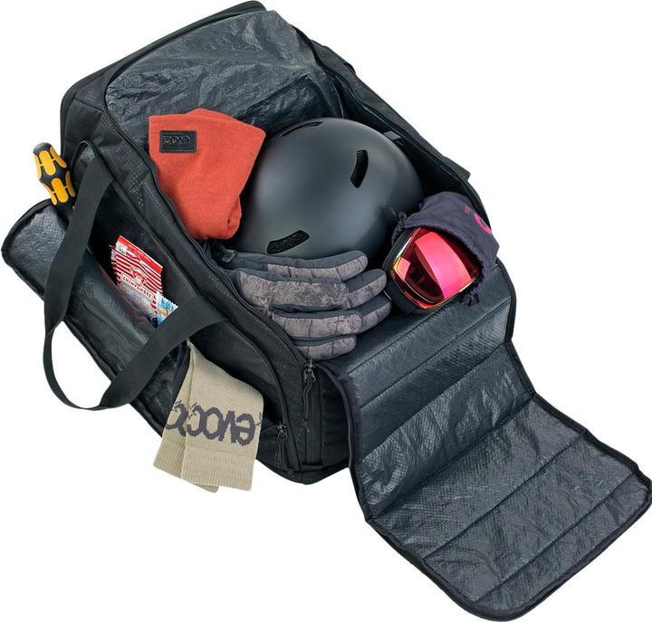 Actual product image Evoc Gear (35 l)