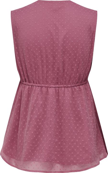Produktbild Only Maternity Mama ärmellos Oberteil (XL)