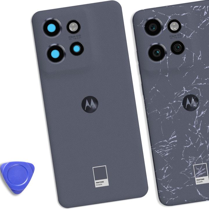 Immagine prodotto Motorola 5S58C28381