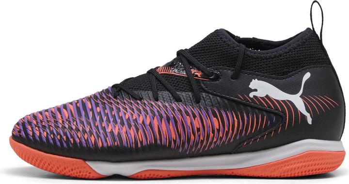 Produktbild Puma FUTURE 8 MATCH IT + Mid Jr (37.5)