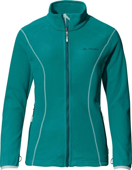 Produktbild Vaude Rosemoor II (XXL)