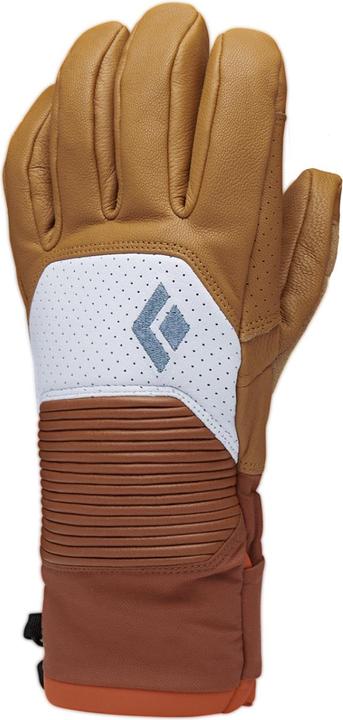 Produktbild Black Diamond W Impulse Gloves (S)