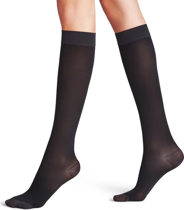 Actual product image Falke Energize Knee-High 50 KH (50 DEN, 41 - 42)