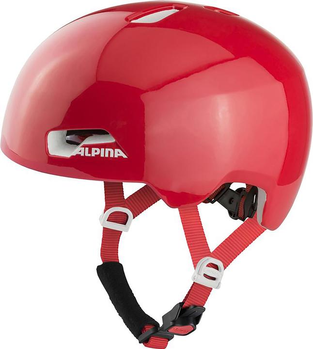Actual product image ALPINA SPORTS Hackney (51 - 56 cm)
