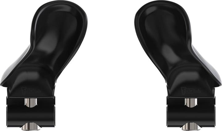 Produktbild Sqlab Innerbarends 411 Carbon