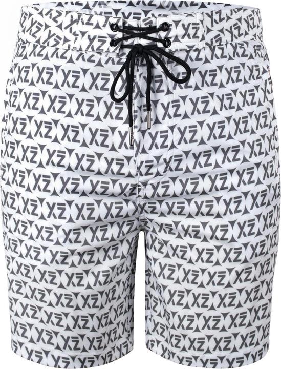 Actual product image Yeaz Dazzers (XL)