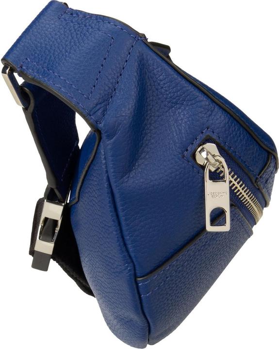 Immagine prodotto Liebeskind Berlin Marsupio / cintura Chudy 2152071