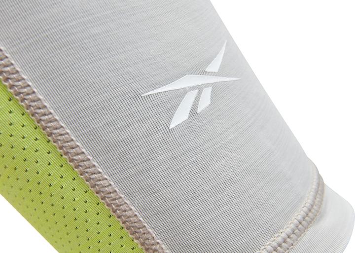 Immagine prodotto Reebok Manicotti ACTIVCHILL, Grigio M (M)