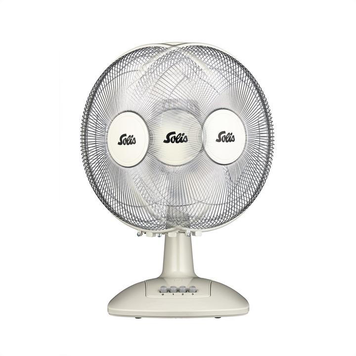 Immagine prodotto Solis Typ 746 (53.70 dB)