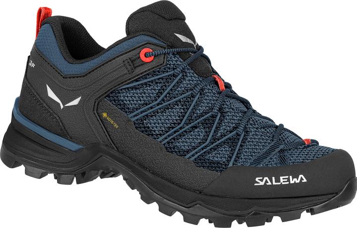 Actual product image Salewa Mountain Trainer Lite GORE-TEX® hiking boots (39)