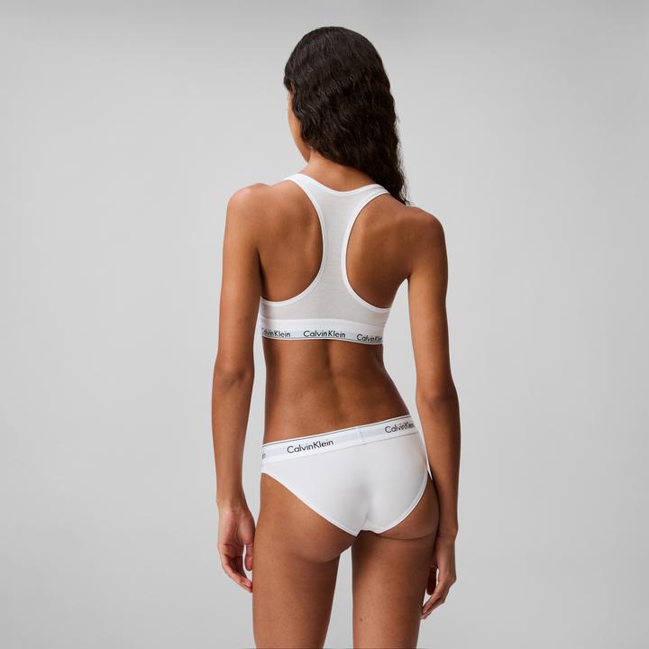 Actual product image Calvin Klein Bralette (S, Single pack)