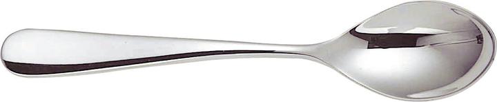 Image du produit Alessi Nuovo Milano (1 pièce(s), Scoops)