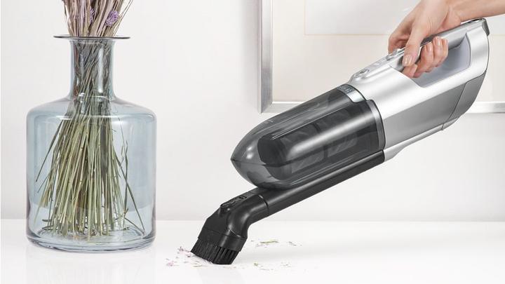 Image du produit Bosch Hausgeräte BBH3ALL28