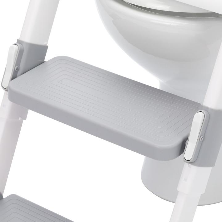 Actual product image Fillikid Toilettentrainer Toilettentrainer mit dynamischer Höhenverstellung