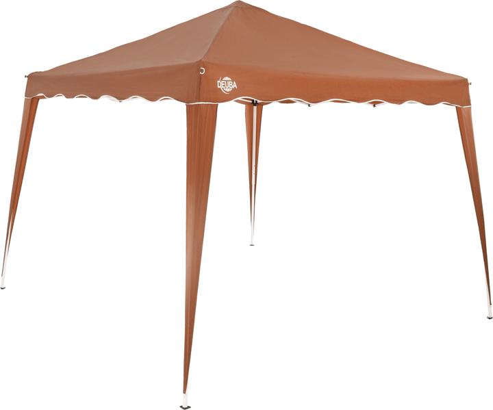 Immagine prodotto Casaria Padiglione pop-up (300 cm, 300 cm)