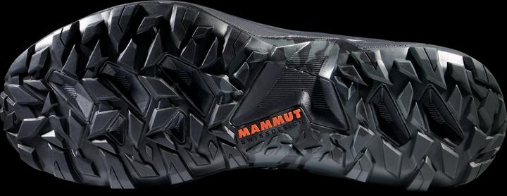 Immagine prodotto Mammut Sertig TR Low GTX Uomo (40.5)