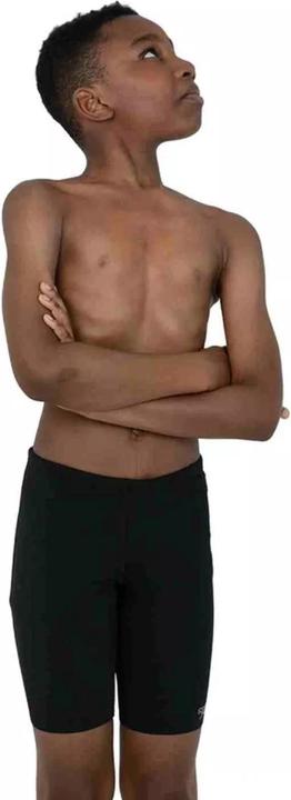 Immagine prodotto Speedo Jammer (146)