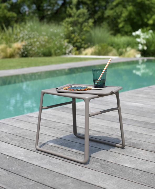 Actual product image Nardi Pop