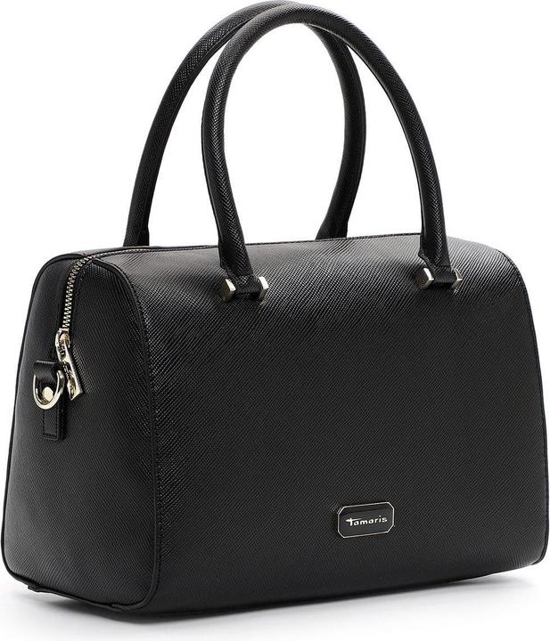 Produktbild Tamaris Bowlingbag TAS Faria