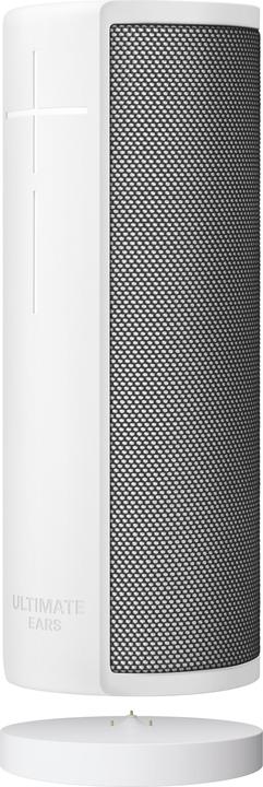 Actual product image UE Megablast (16 h, Rechargeable battery operated)