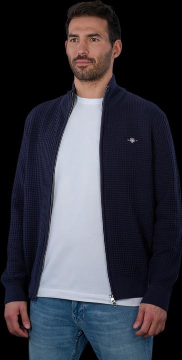 GANT 10021656