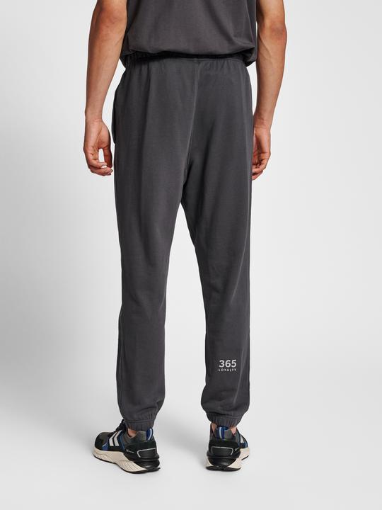Image du produit hummel Lgc Loyalty Sweatpants (XS)