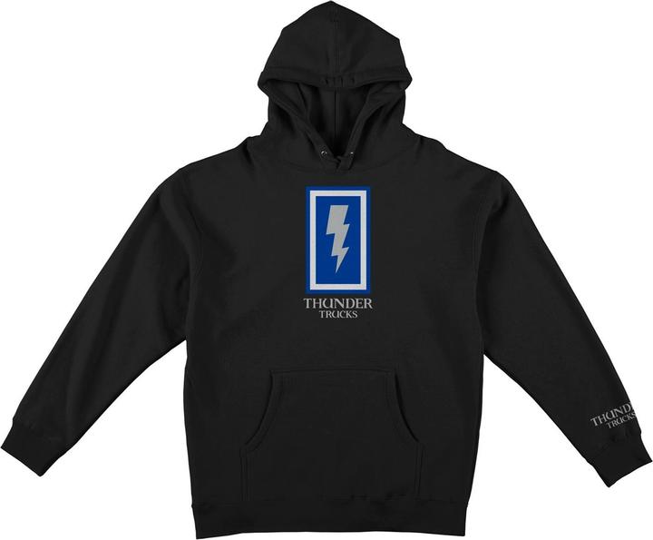Produktbild Thunder M40843 (L)