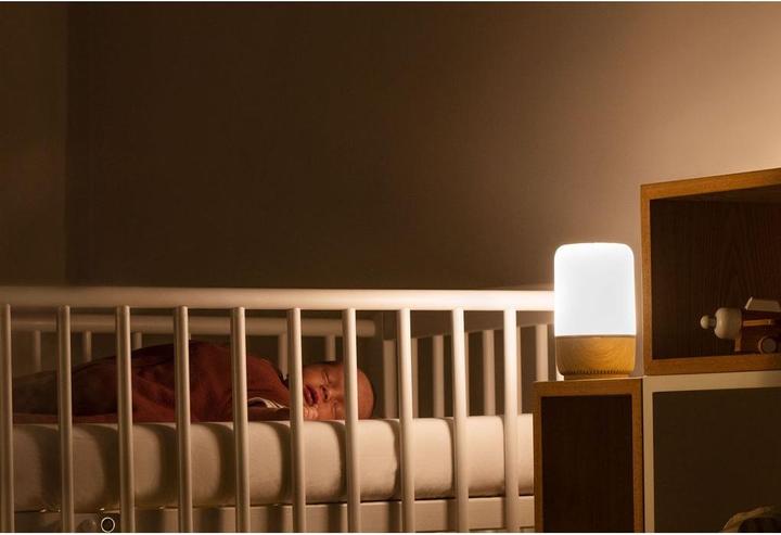 Immagine prodotto Maxi-Cosi Luce notturna MC e suono calmante
