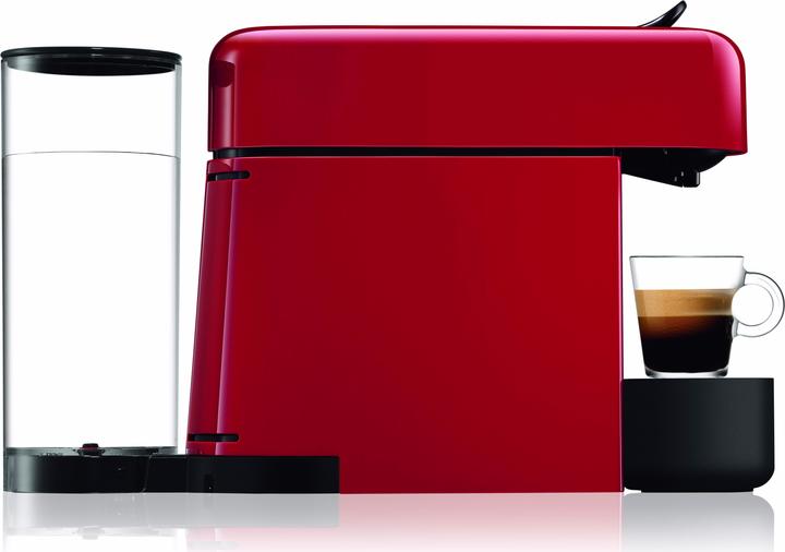 Produktbild De'Longhi Essenza Plus (NESPRESSO Original)