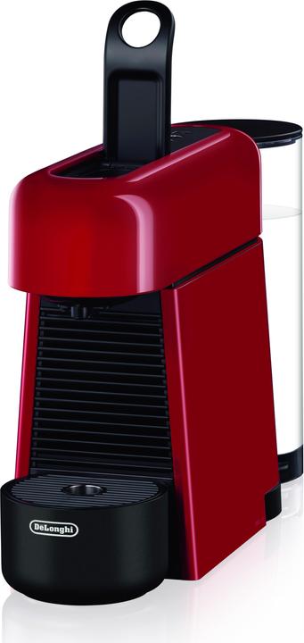 Produktbild De'Longhi Essenza Plus (NESPRESSO Original)