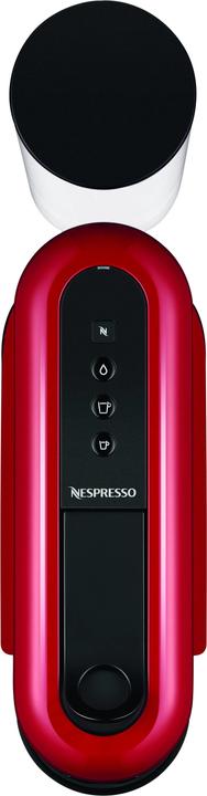 Produktbild De'Longhi Essenza Plus (NESPRESSO Original)