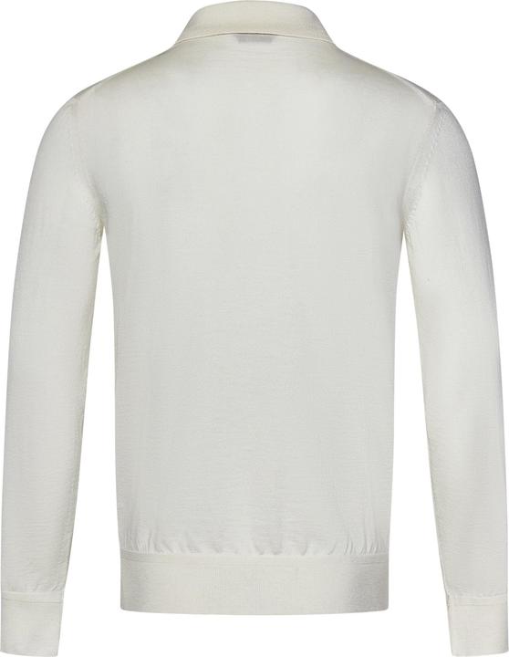 Produktbild Tom Ford Sweaters Ivory (48)