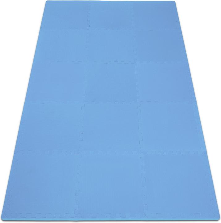 Actual product image Monzana Floor protection mat (1 cm)