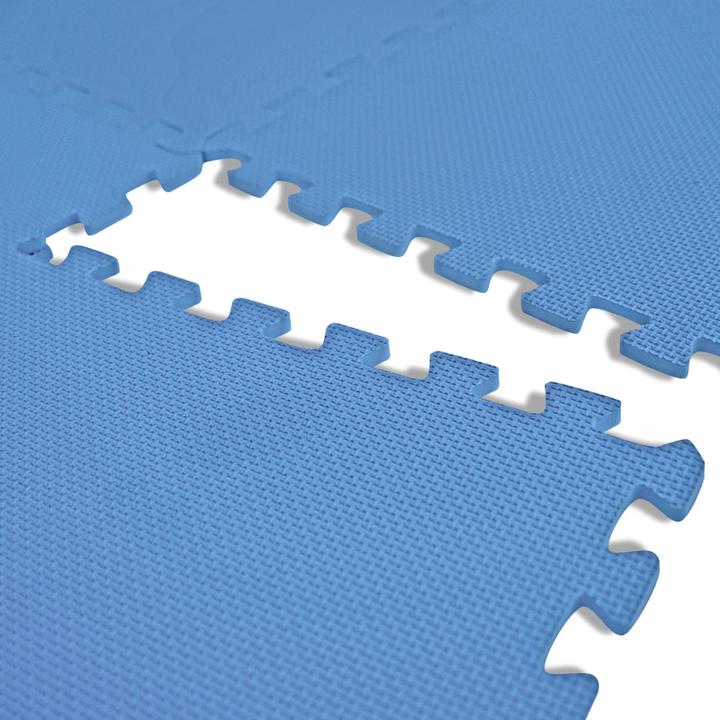 Actual product image Monzana Floor protection mat (1 cm)