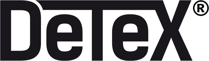 Produktbild Detex Hängematte (300 kg)