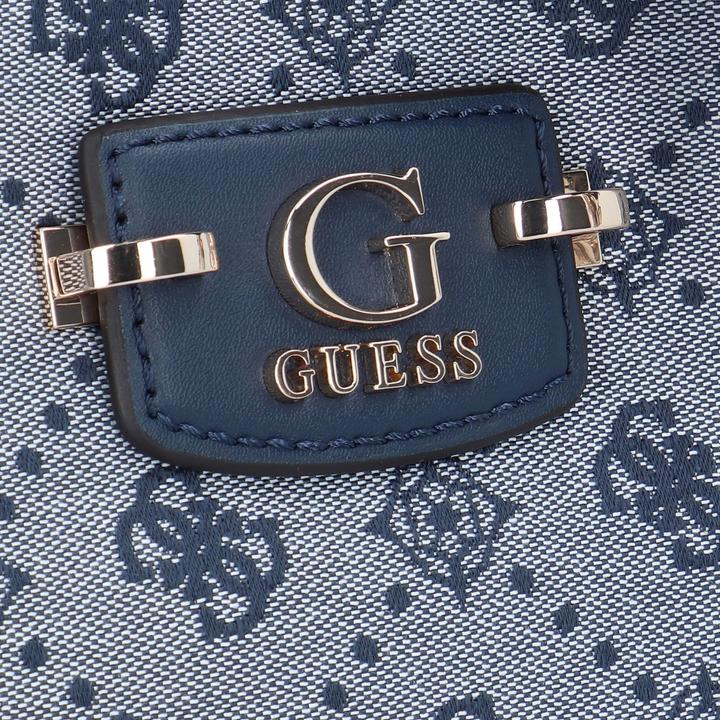 Actual product image Guess Neda Handtasche 34 cm