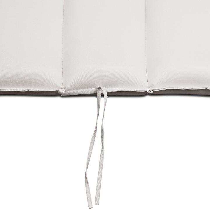 Immagine prodotto Detex Copri lettino (177 x 59 x 7 cm)
