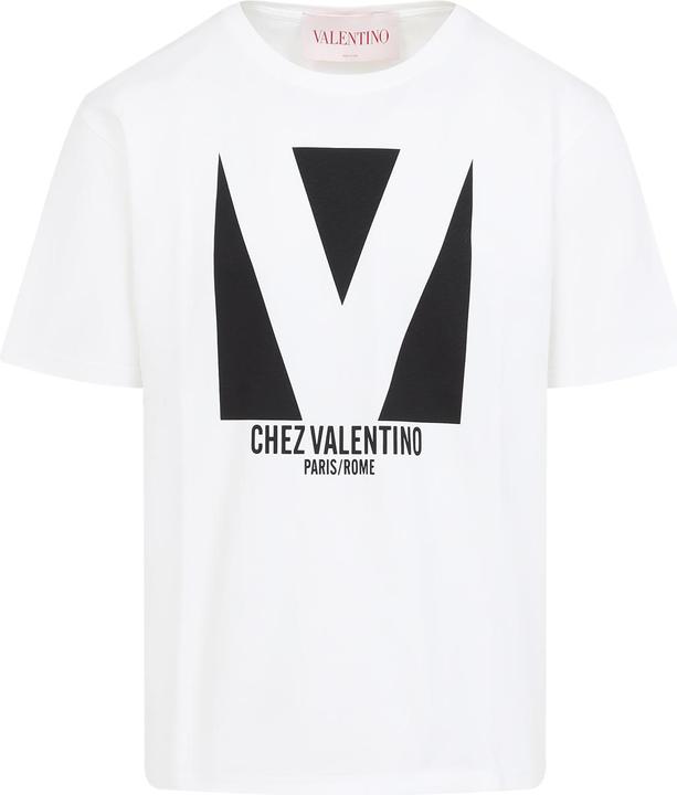 Valentino 6V3MG16PAQ9