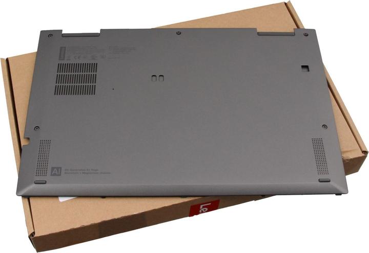 Produktbild Lenovo 5M10V24981