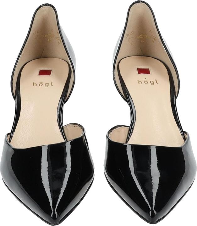 Actual product image Högl Pumps (38.5)
