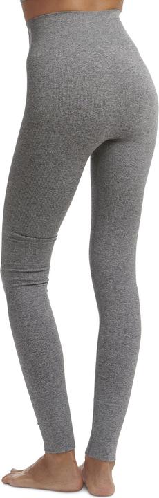 Actual product image Wolford Leggings Shaping Athleisure (XL)